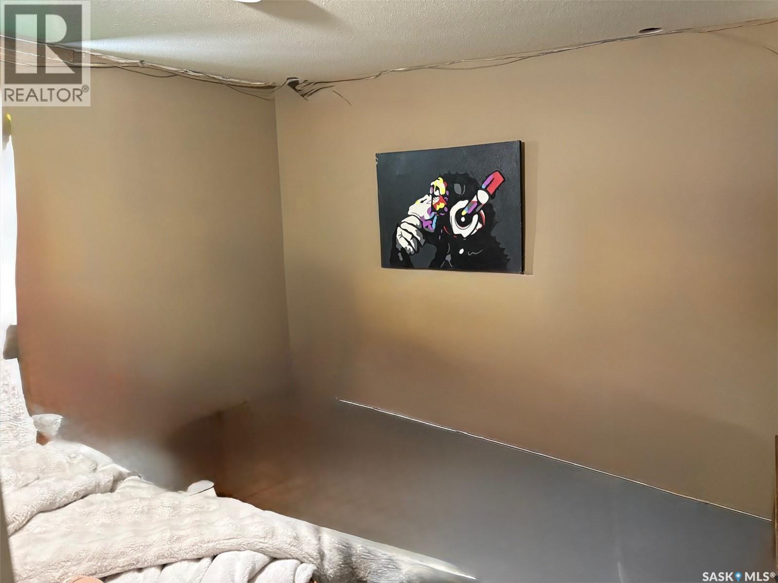 713 Calgary Street, Broadview, Saskatchewan  S0G 0K0 - Photo 11 - SK027296