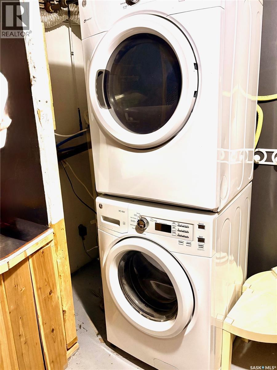 713 Calgary Street, Broadview, Saskatchewan  S0G 0K0 - Photo 12 - SK027296