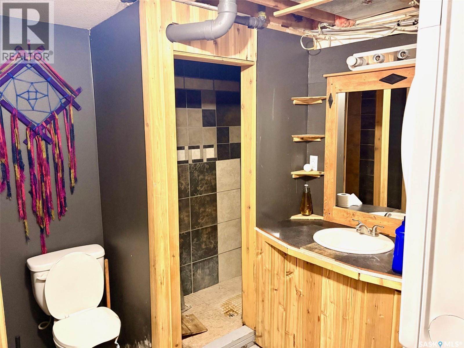 713 Calgary Street, Broadview, Saskatchewan  S0G 0K0 - Photo 13 - SK027296