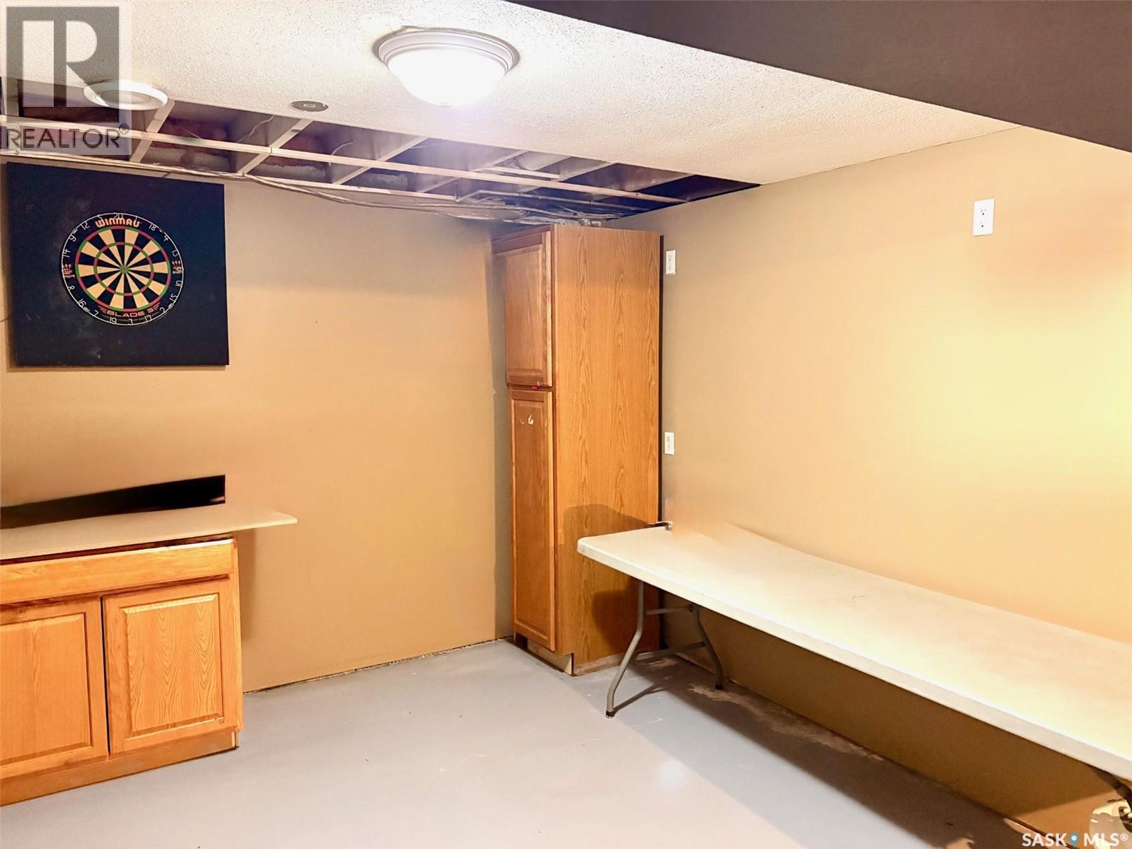 713 Calgary Street, Broadview, Saskatchewan  S0G 0K0 - Photo 14 - SK027296