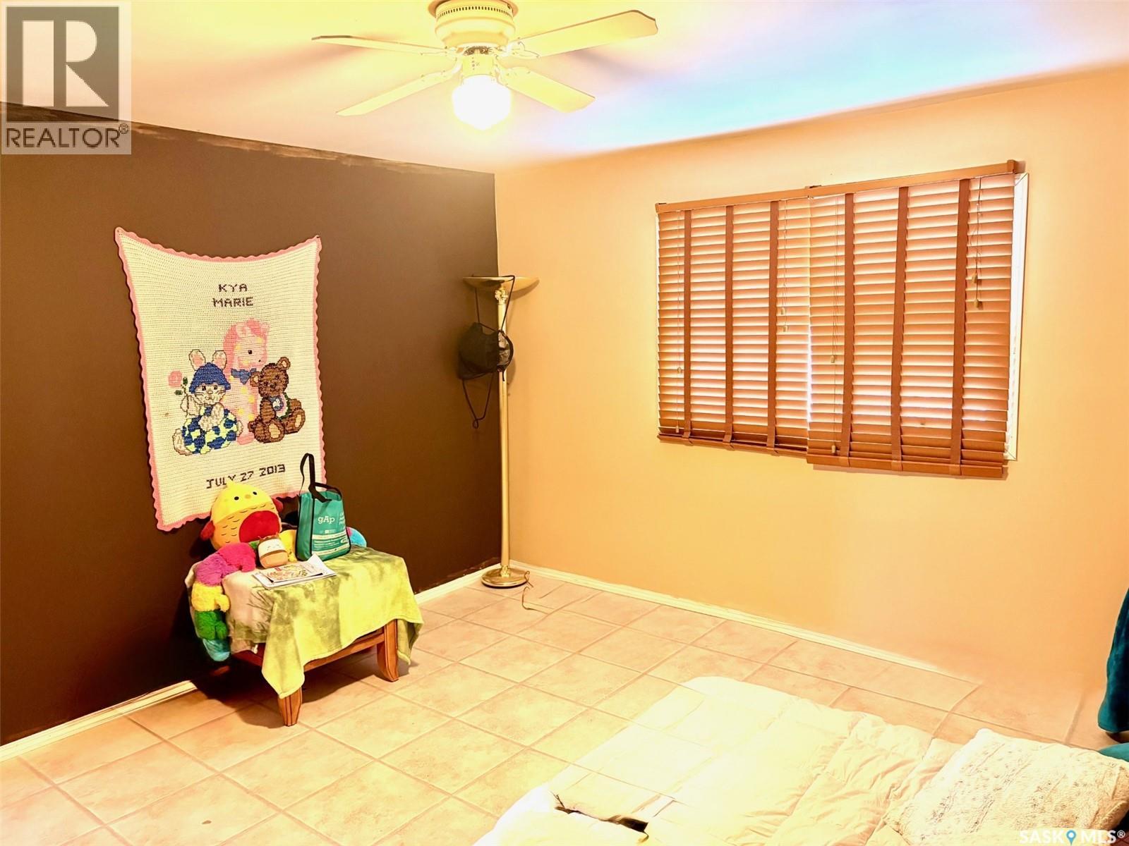 713 Calgary Street, Broadview, Saskatchewan  S0G 0K0 - Photo 15 - SK027296