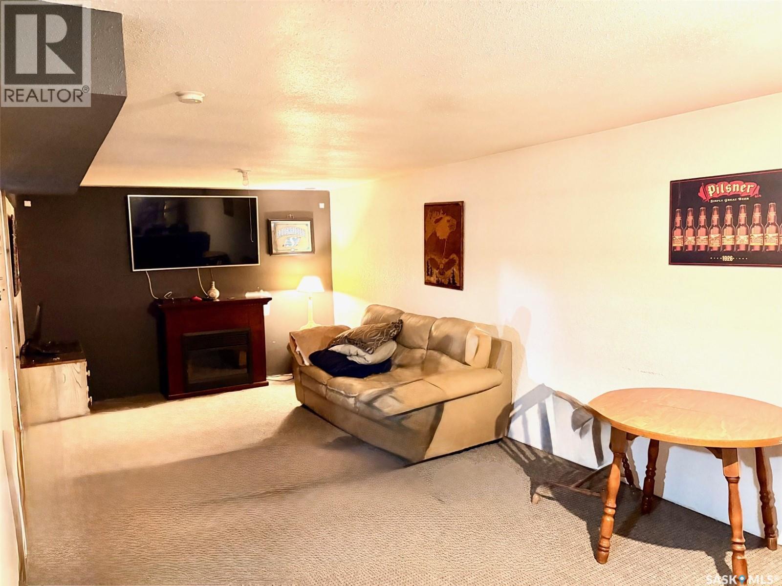 713 Calgary Street, Broadview, Saskatchewan  S0G 0K0 - Photo 16 - SK027296