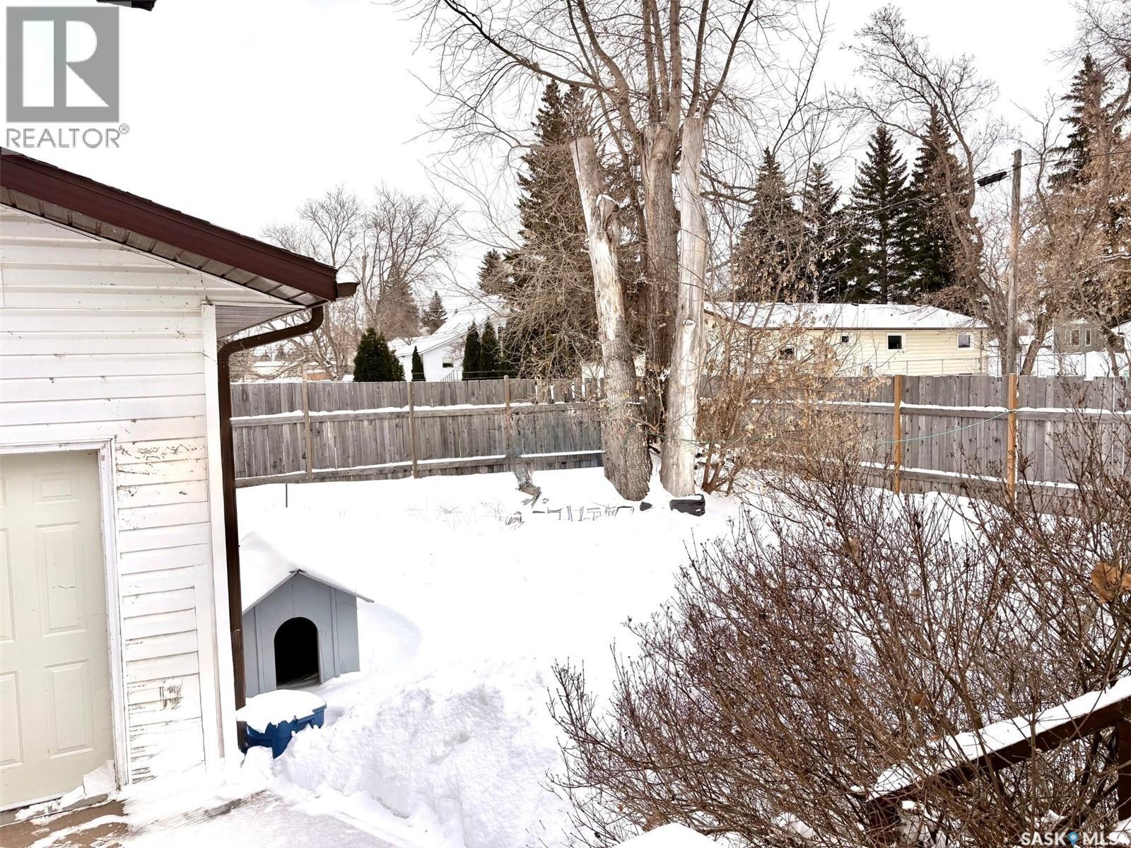 713 Calgary Street, Broadview, Saskatchewan  S0G 0K0 - Photo 18 - SK027296