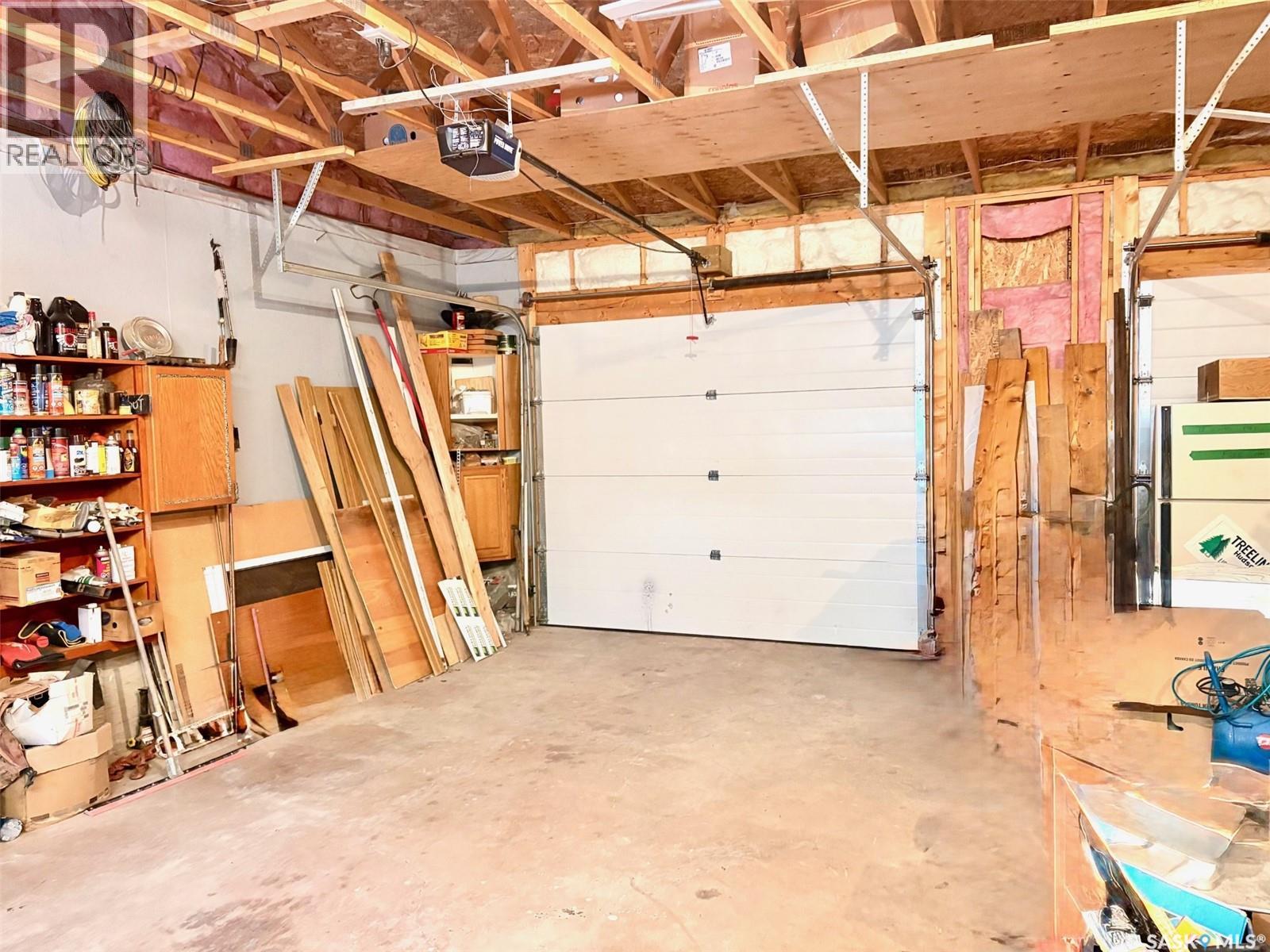 713 Calgary Street, Broadview, Saskatchewan  S0G 0K0 - Photo 19 - SK027296