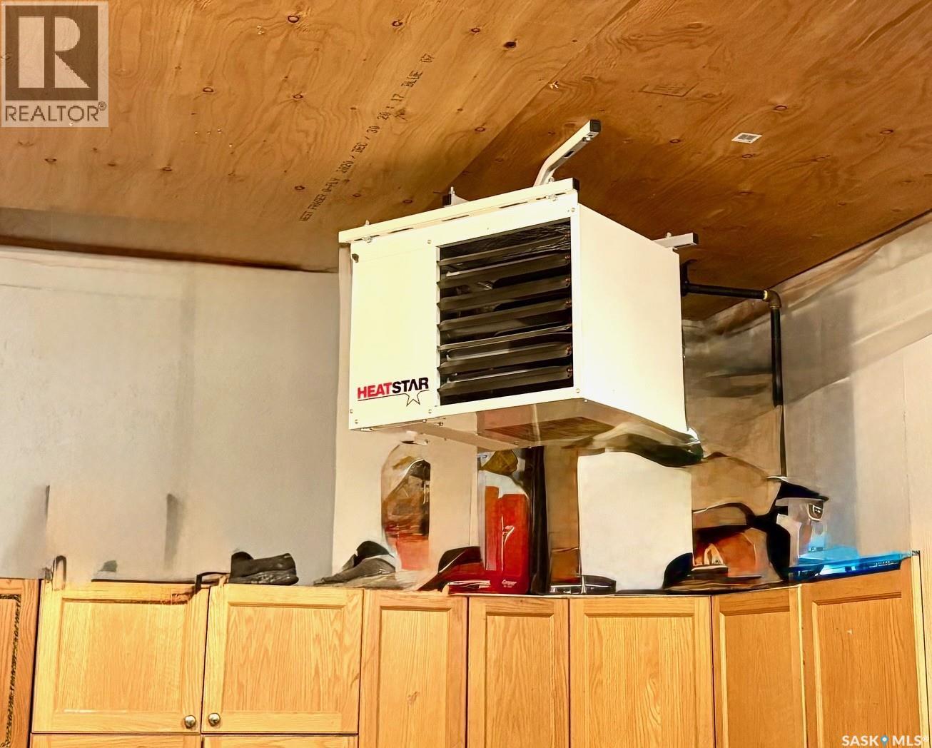 713 Calgary Street, Broadview, Saskatchewan  S0G 0K0 - Photo 20 - SK027296