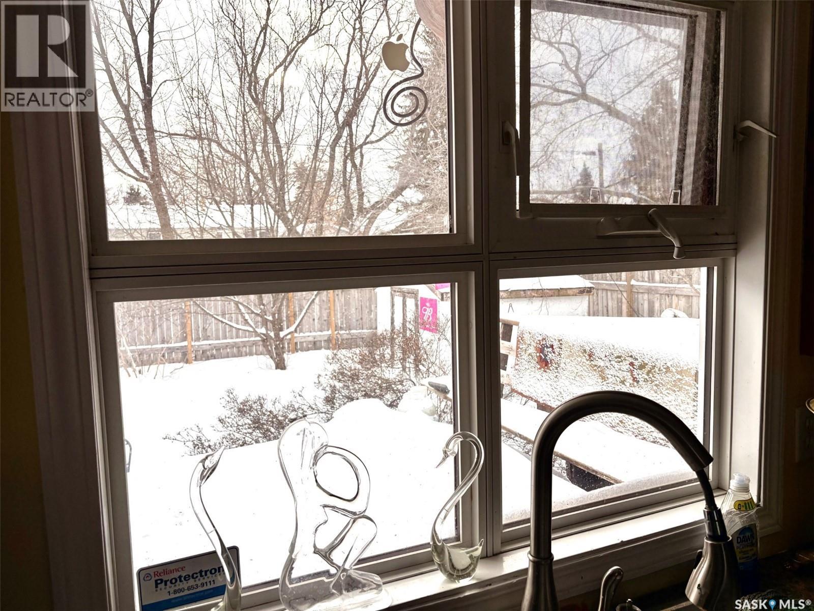 713 Calgary Street, Broadview, Saskatchewan  S0G 0K0 - Photo 7 - SK027296