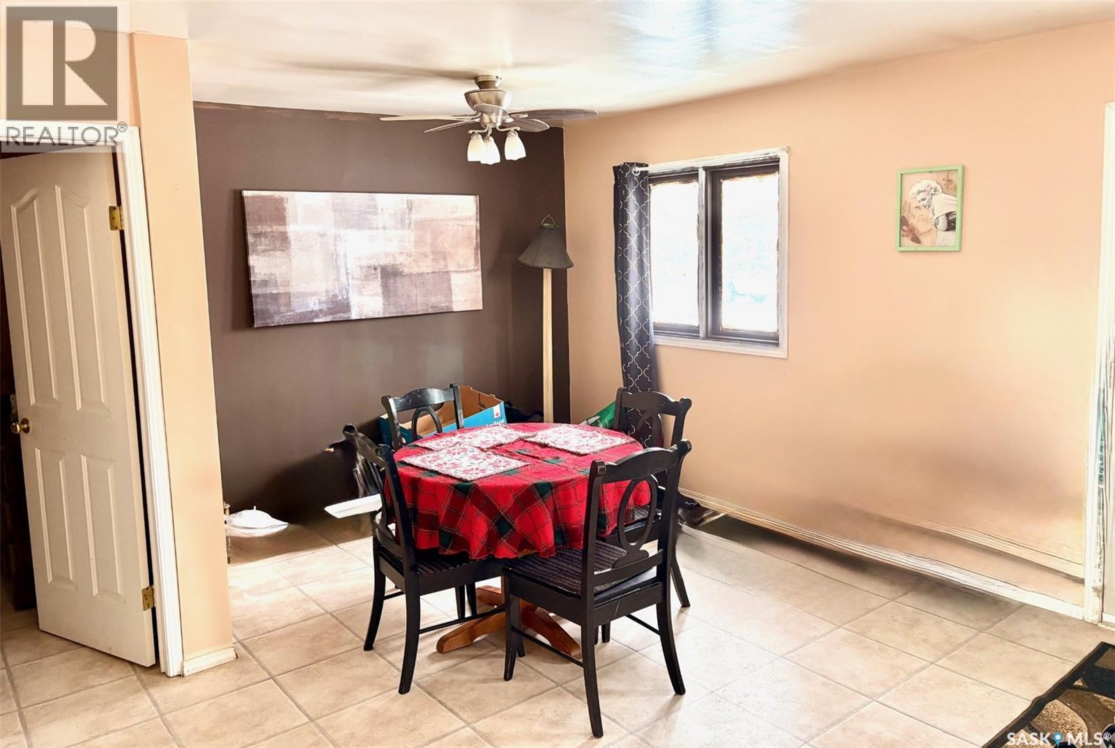 713 Calgary Street, Broadview, Saskatchewan  S0G 0K0 - Photo 8 - SK027296