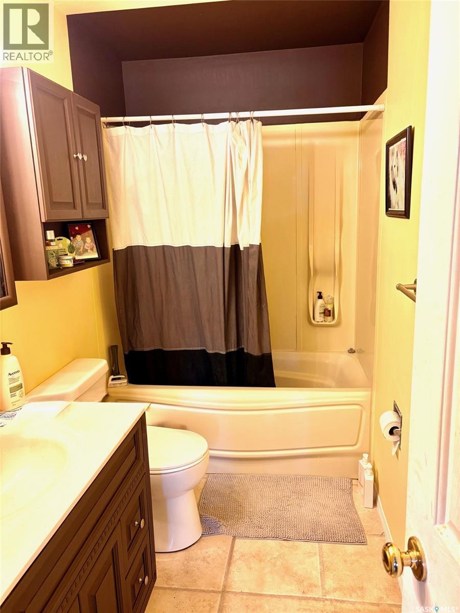 713 Calgary Street, Broadview, Saskatchewan  S0G 0K0 - Photo 9 - SK027296