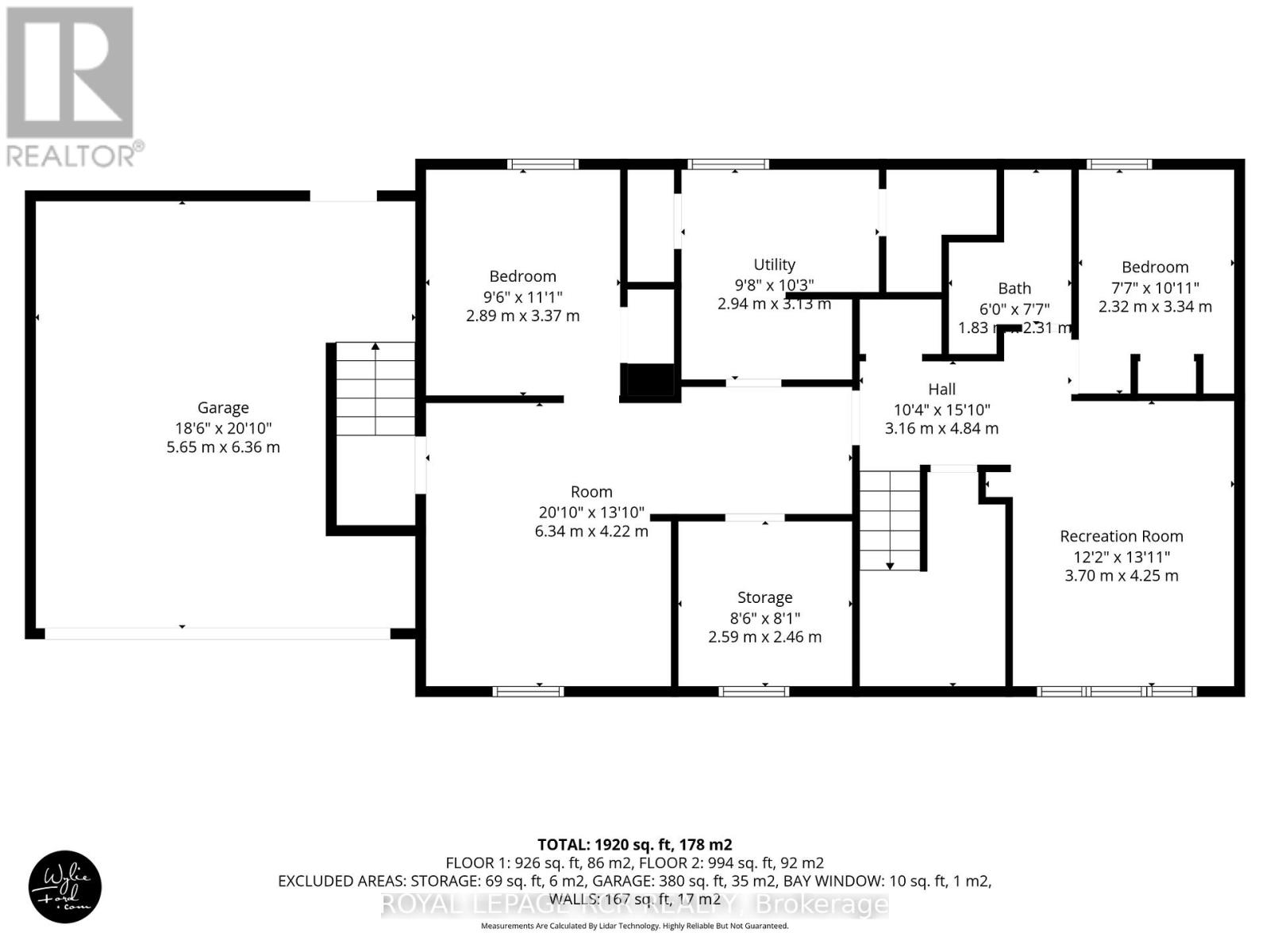 17 Pine Park Boulevard, Adjala-Tosorontio, Ontario  L0M 1J0 - Photo 50 - N12518222