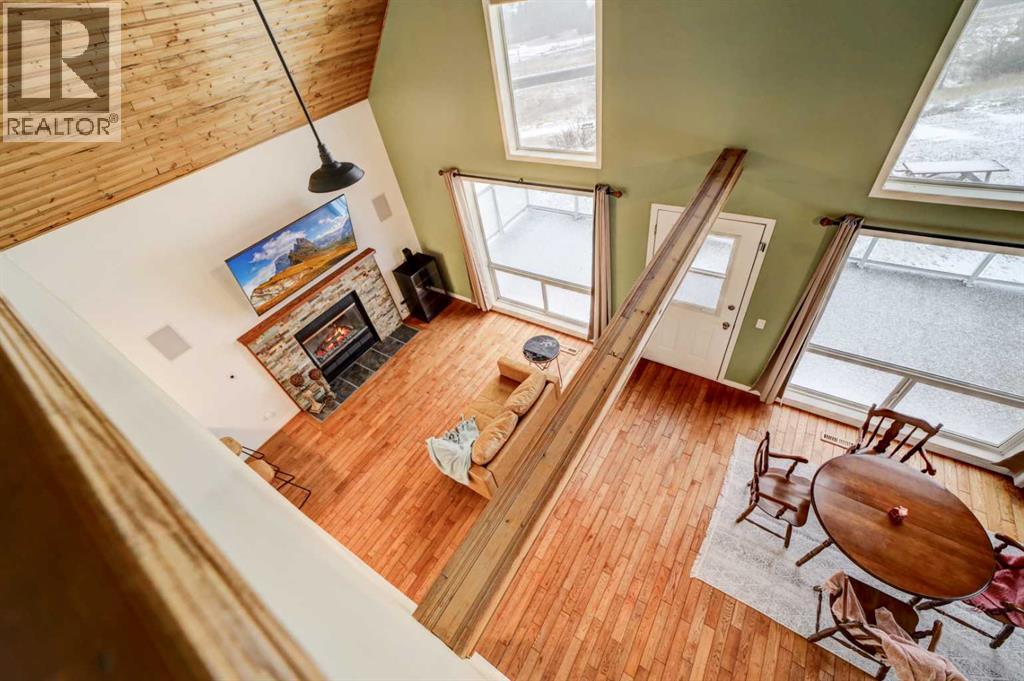 2102 214 Street, Bellevue, Alberta  T0K 0C0 - Photo 16 - A2275783