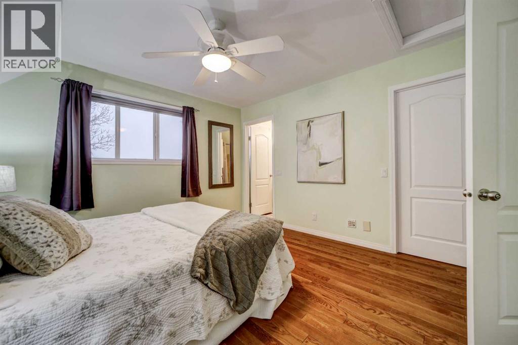 2102 214 Street, Bellevue, Alberta  T0K 0C0 - Photo 19 - A2275783