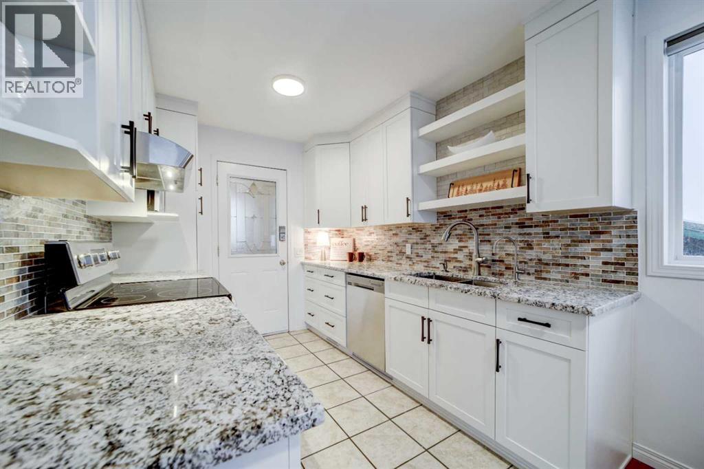 2102 214 Street, Bellevue, Alberta  T0K 0C0 - Photo 15 - A2275783