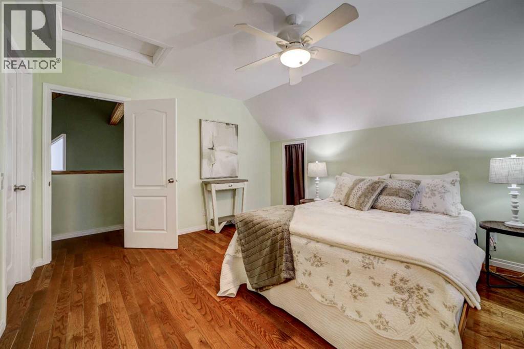 2102 214 Street, Bellevue, Alberta  T0K 0C0 - Photo 20 - A2275783