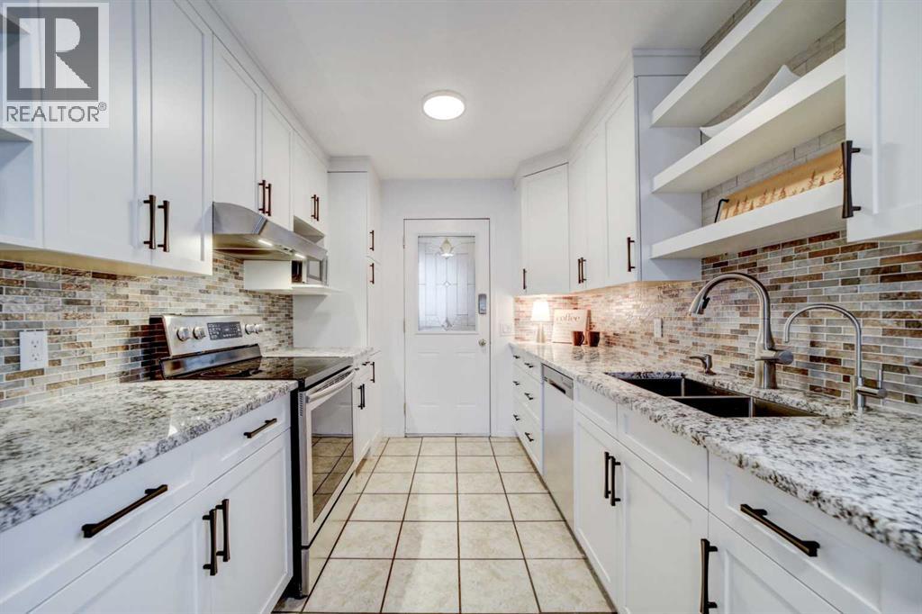 2102 214 Street, Bellevue, Alberta  T0K 0C0 - Photo 14 - A2275783