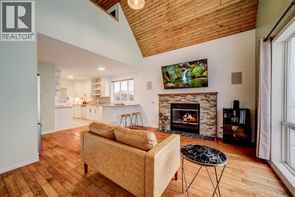 2102 214 Street, Bellevue, Alberta  T0K 0C0 - Photo 8 - A2275783