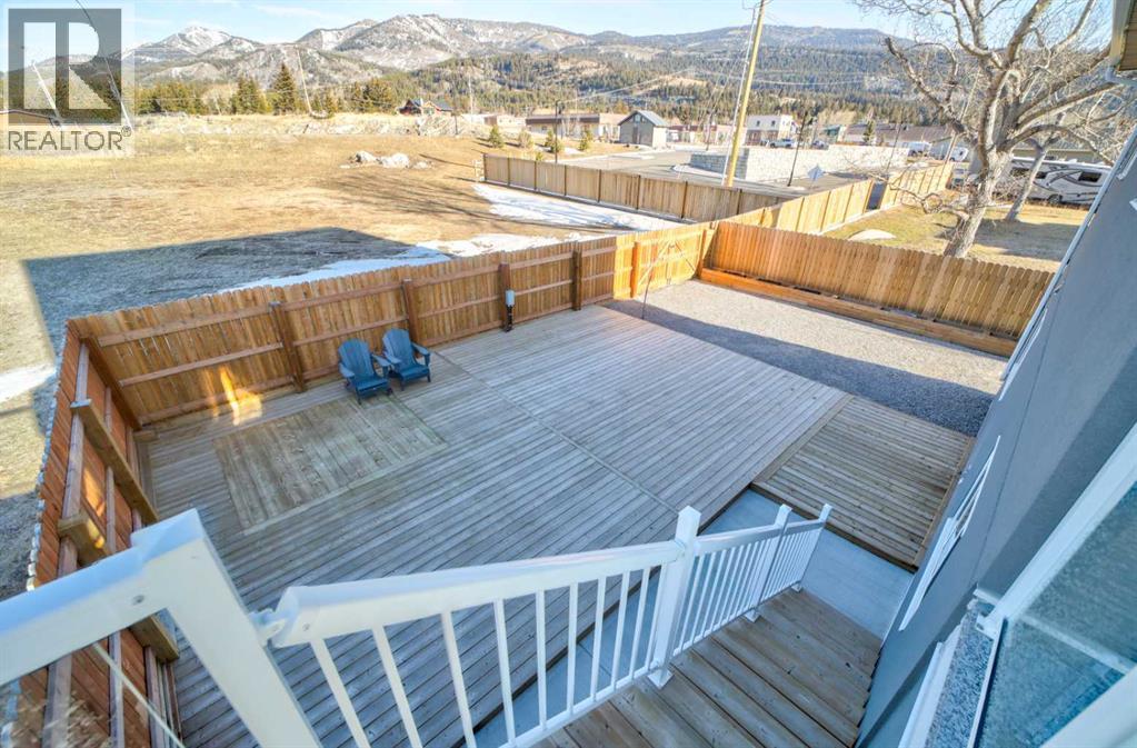 2102 214 Street, Bellevue, Alberta  T0K 0C0 - Photo 45 - A2275783