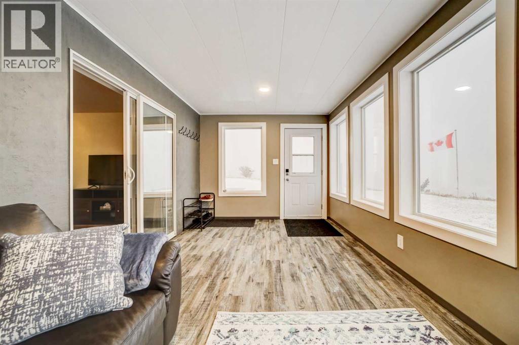 2102 214 Street, Bellevue, Alberta  T0K 0C0 - Photo 26 - A2275783