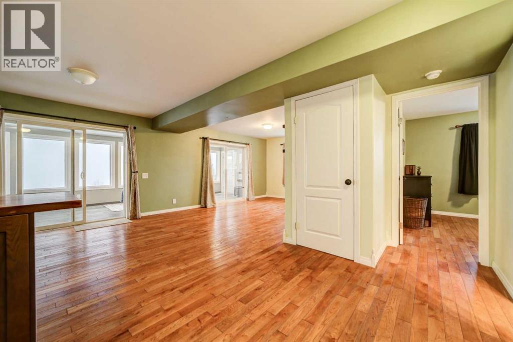 2102 214 Street, Bellevue, Alberta  T0K 0C0 - Photo 30 - A2275783