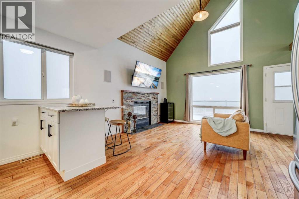 2102 214 Street, Bellevue, Alberta  T0K 0C0 - Photo 12 - A2275783