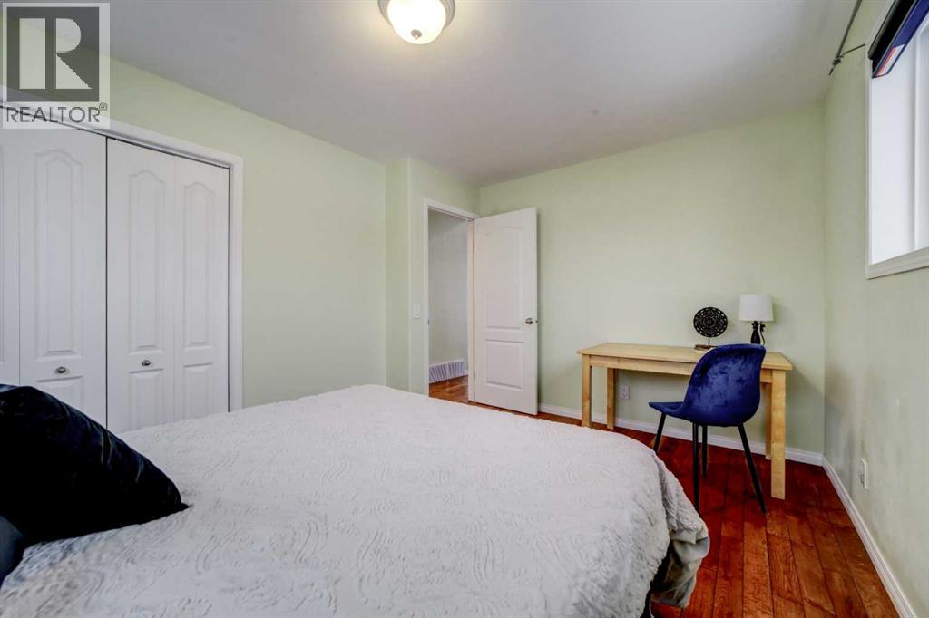 2102 214 Street, Bellevue, Alberta  T0K 0C0 - Photo 22 - A2275783