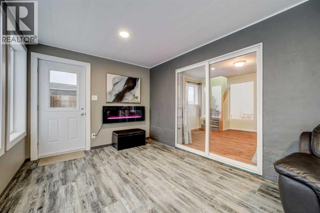 2102 214 Street, Bellevue, Alberta  T0K 0C0 - Photo 27 - A2275783