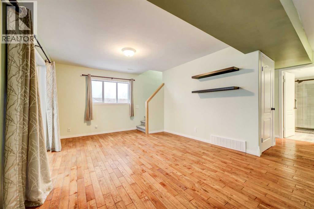 2102 214 Street, Bellevue, Alberta  T0K 0C0 - Photo 31 - A2275783