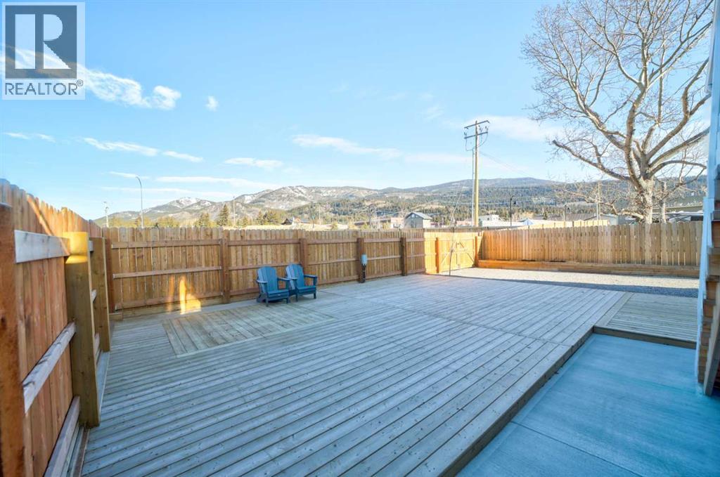 2102 214 Street, Bellevue, Alberta  T0K 0C0 - Photo 40 - A2275783