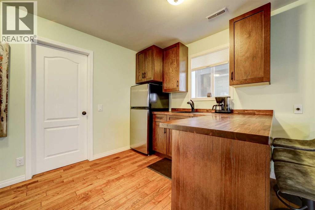 2102 214 Street, Bellevue, Alberta  T0K 0C0 - Photo 33 - A2275783