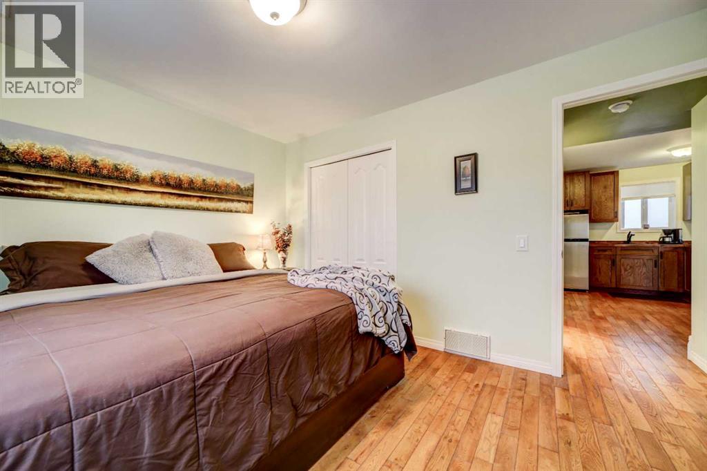 2102 214 Street, Bellevue, Alberta  T0K 0C0 - Photo 36 - A2275783