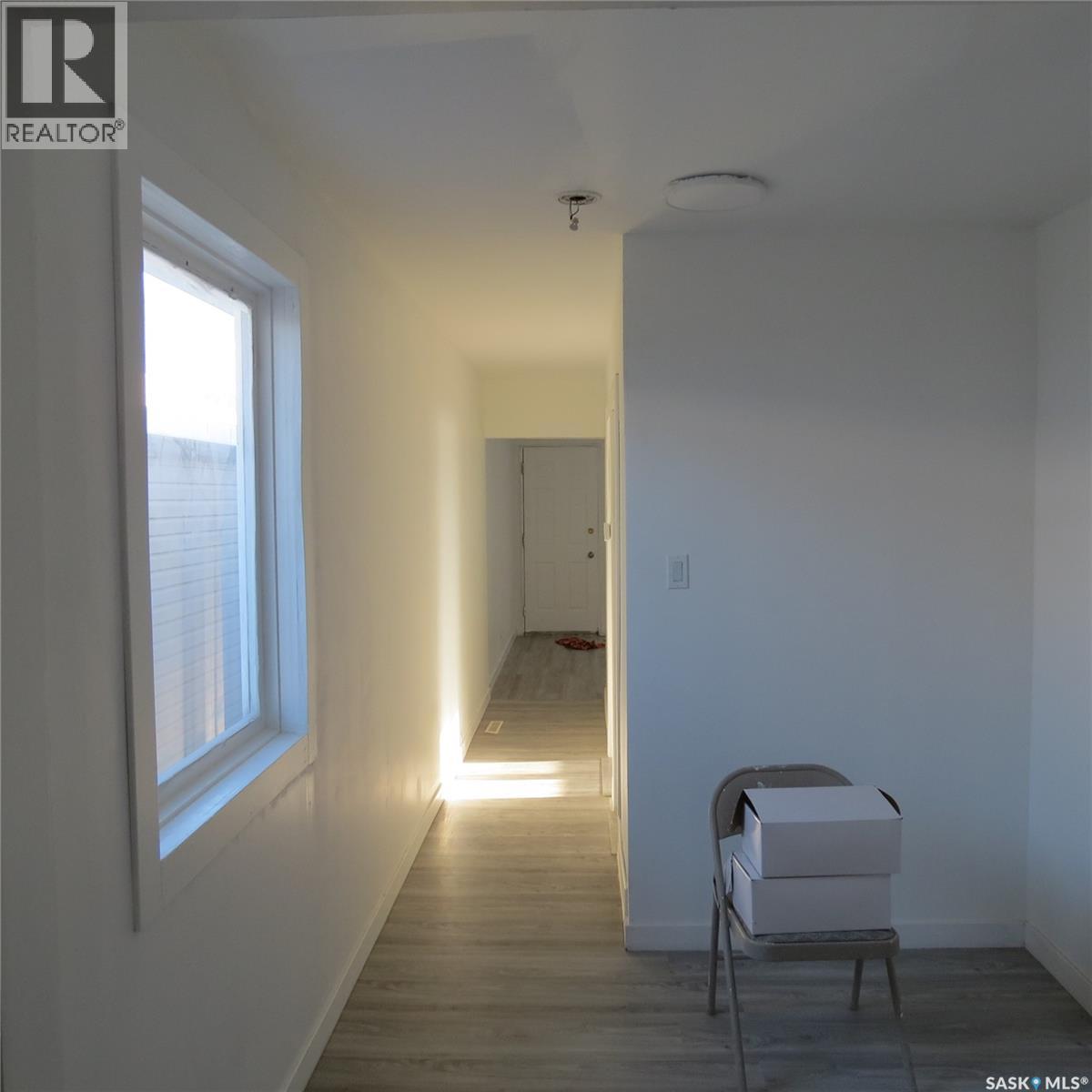 350 Osler Street, Regina, Saskatchewan  S4R 1V7 - Photo 5 - SK027243