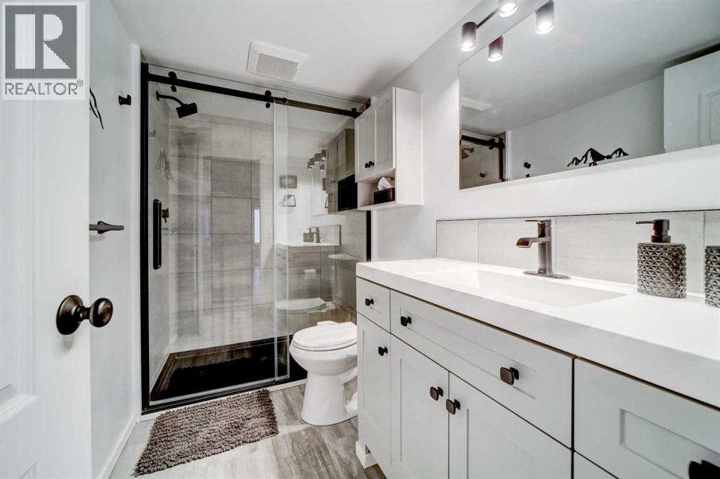 2102 214 Street, Bellevue, Alberta  T0K 0C0 - Photo 37 - A2275783