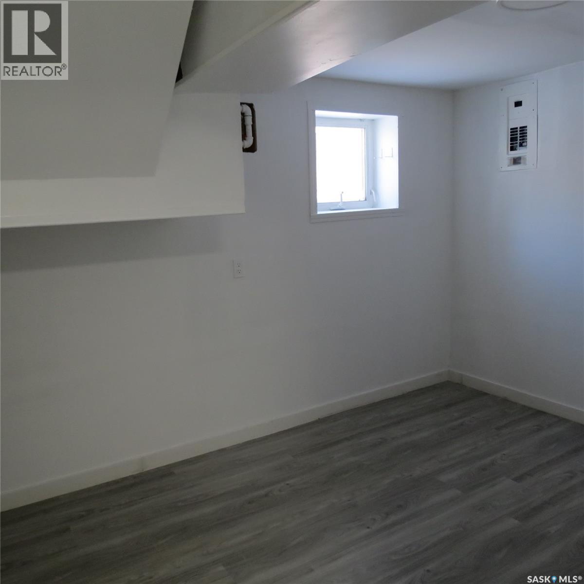 350 Osler Street, Regina, Saskatchewan  S4R 1V7 - Photo 8 - SK027243