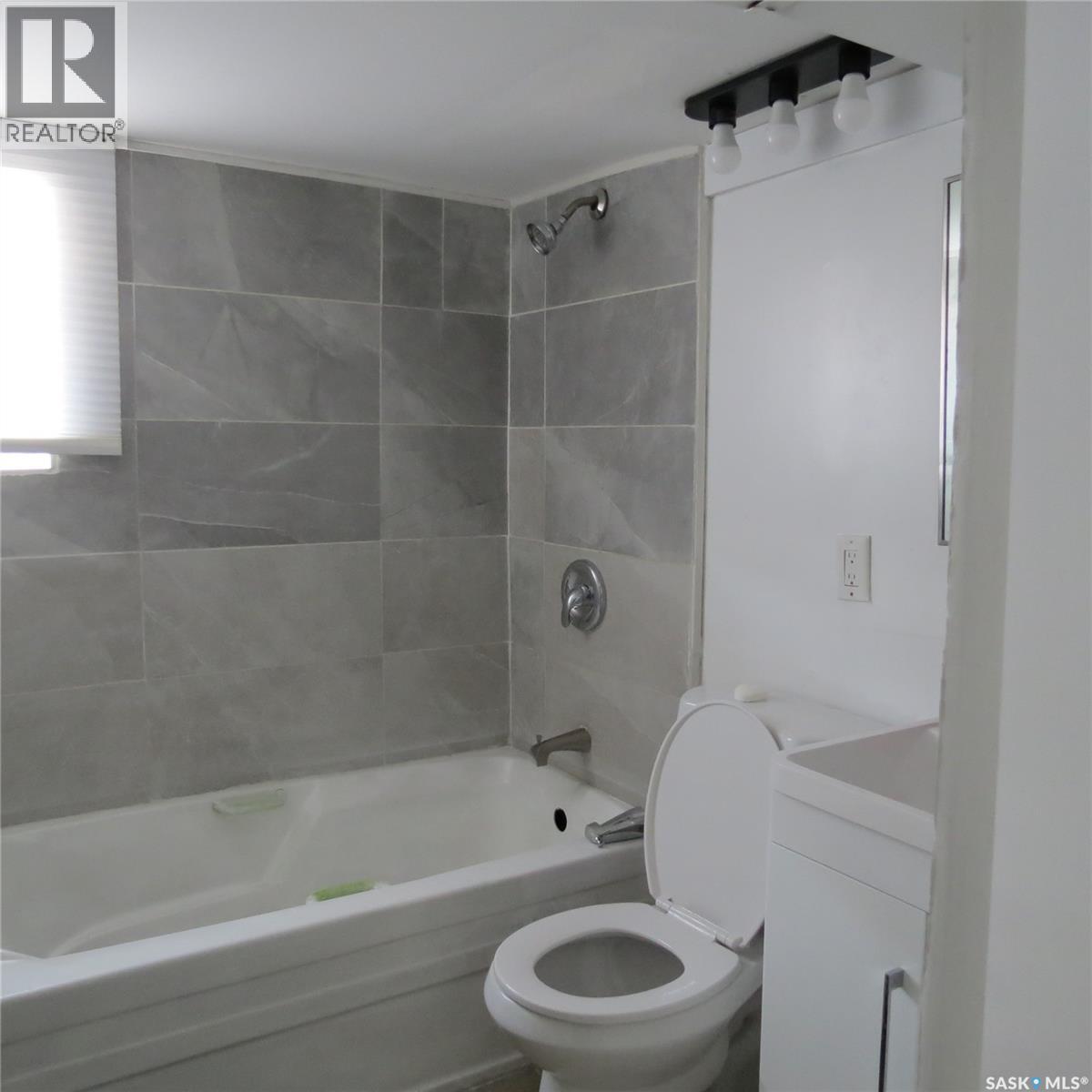 350 Osler Street, Regina, Saskatchewan  S4R 1V7 - Photo 10 - SK027243