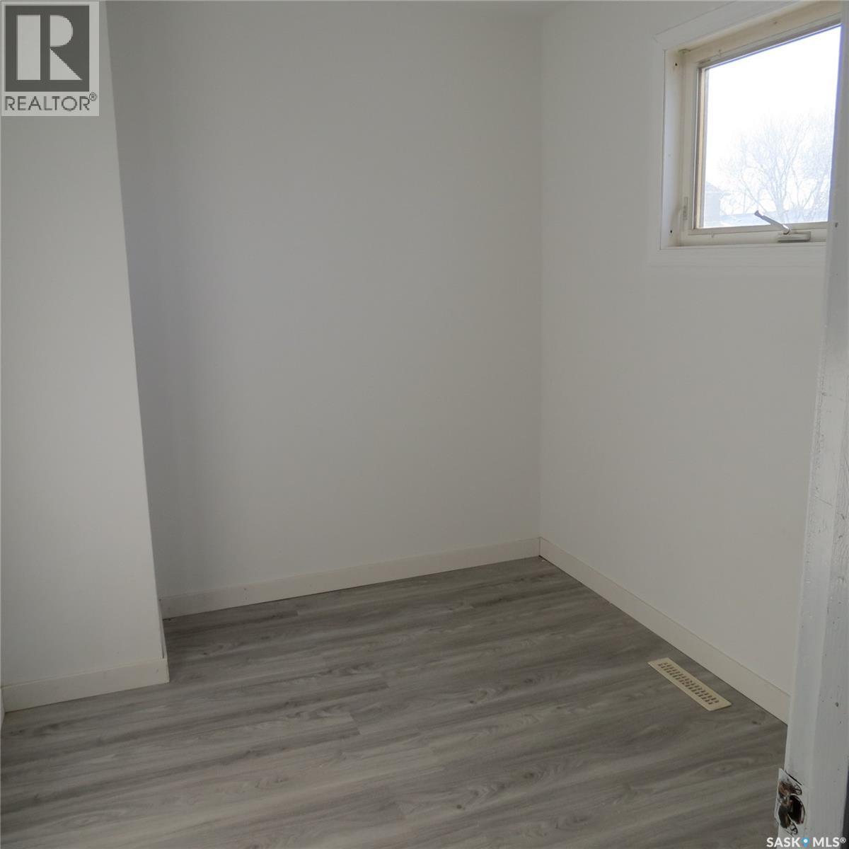 350 Osler Street, Regina, Saskatchewan  S4R 1V7 - Photo 6 - SK027243