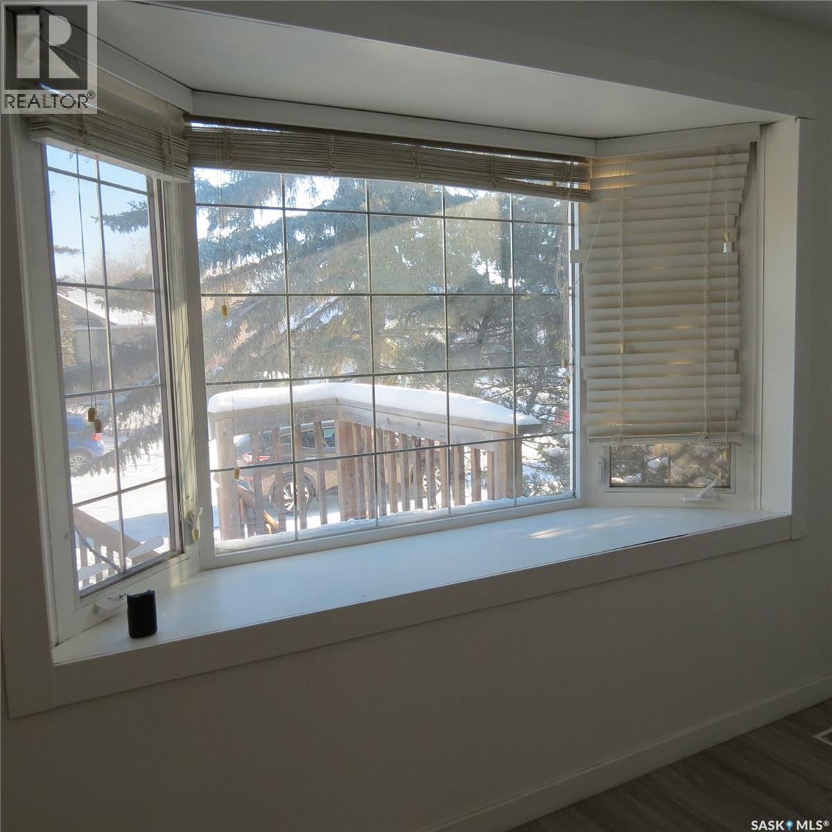 350 Osler Street, Regina, Saskatchewan  S4R 1V7 - Photo 2 - SK027243