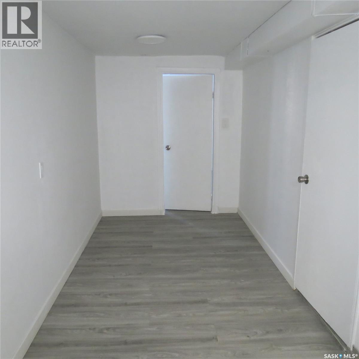 350 Osler Street, Regina, Saskatchewan  S4R 1V7 - Photo 9 - SK027243