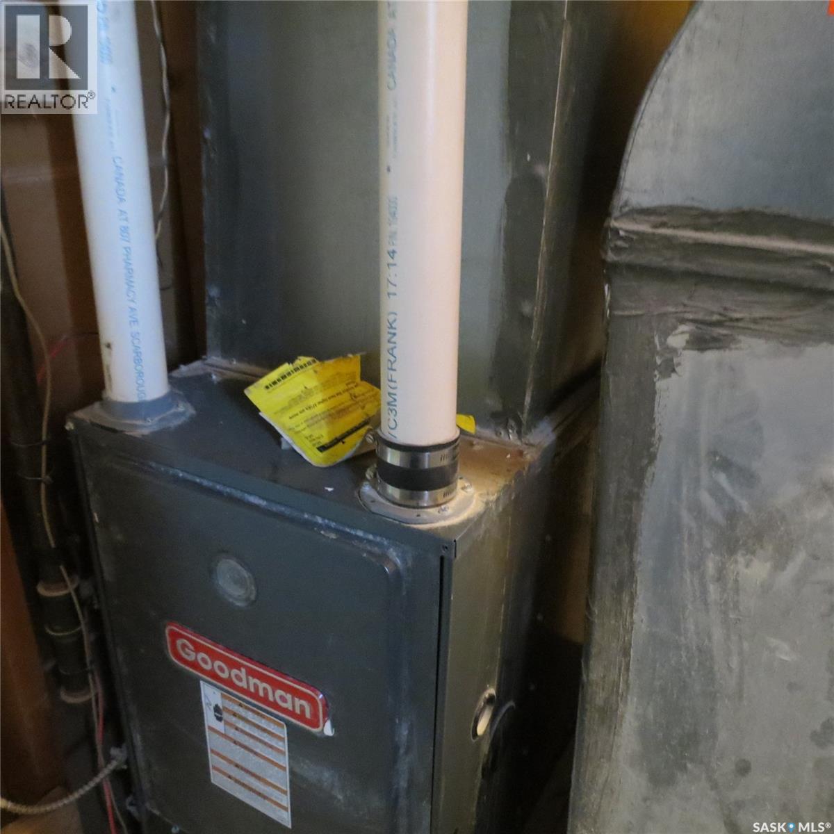 350 Osler Street, Regina, Saskatchewan  S4R 1V7 - Photo 14 - SK027243