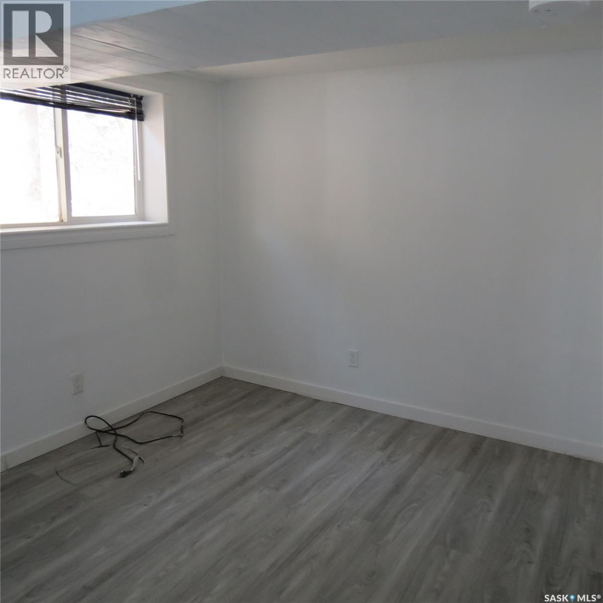 350 Osler Street, Regina, Saskatchewan  S4R 1V7 - Photo 11 - SK027243