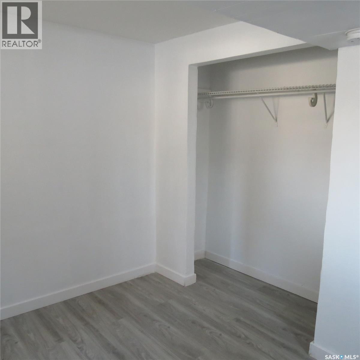 350 Osler Street, Regina, Saskatchewan  S4R 1V7 - Photo 12 - SK027243