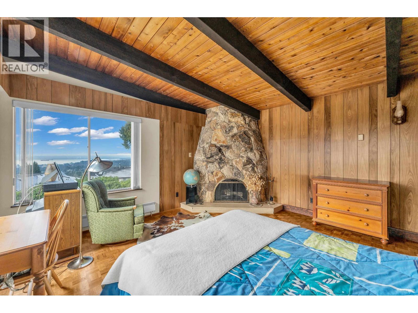 3729 St. Georges Avenue, North Vancouver, British Columbia  V7N 1W3 - Photo 21 - R3082580