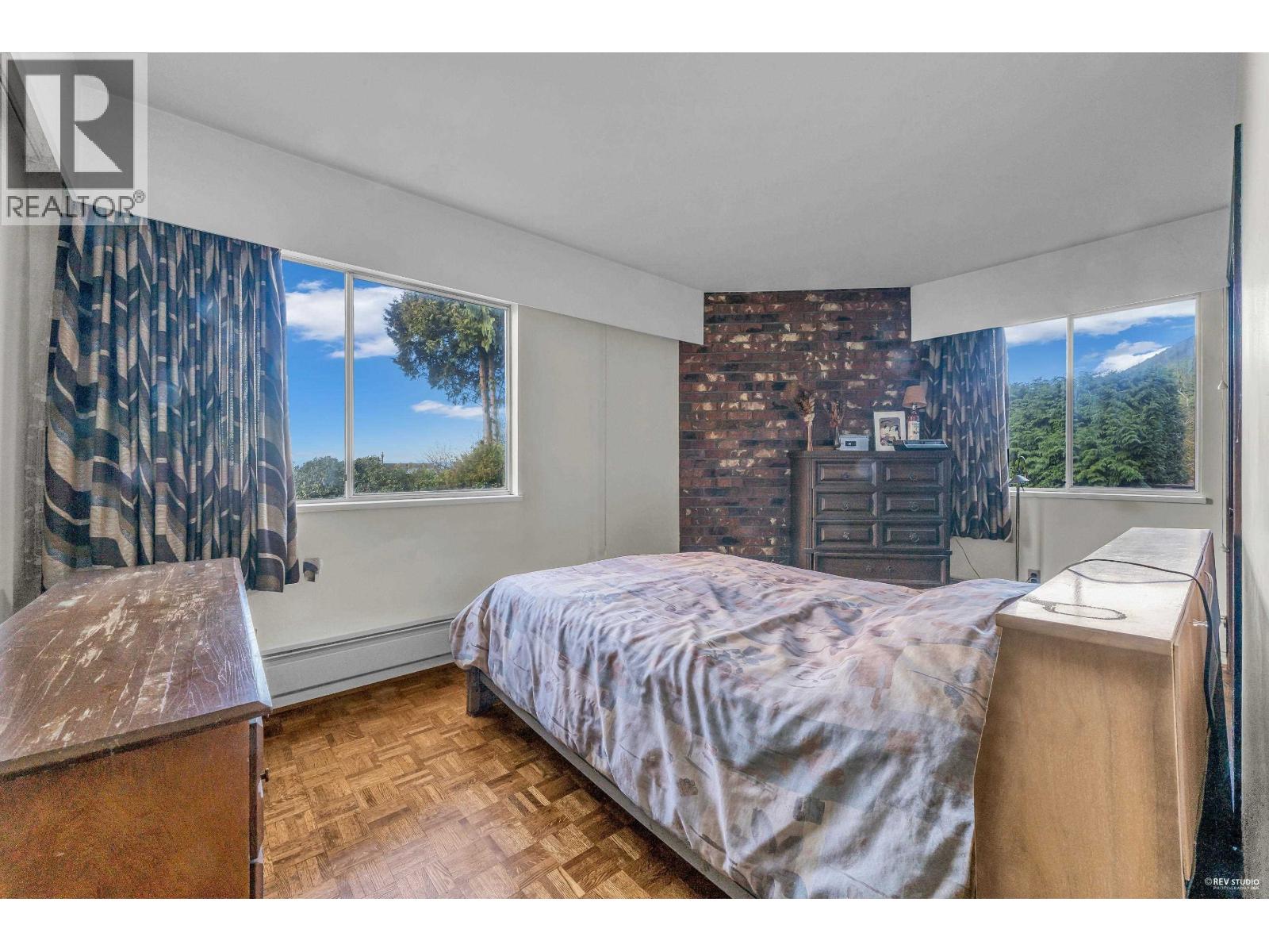 3729 St. Georges Avenue, North Vancouver, British Columbia  V7N 1W3 - Photo 22 - R3082580