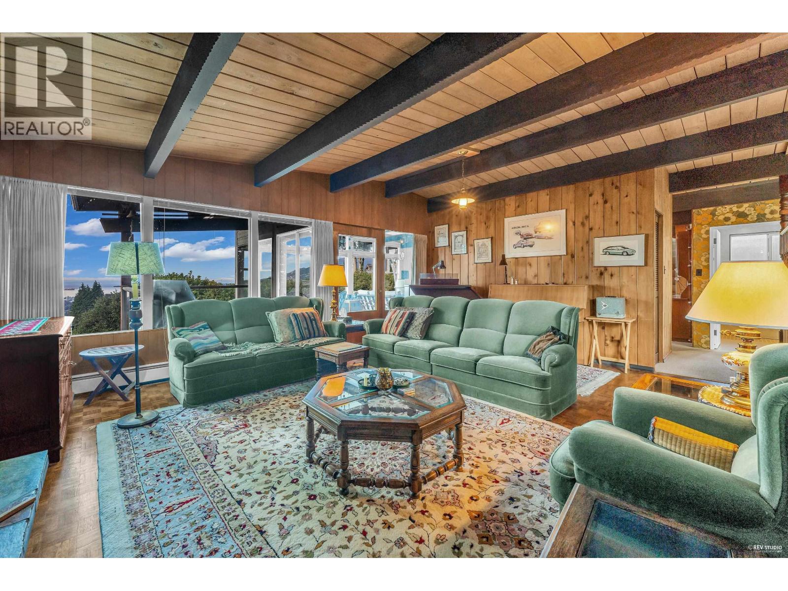 3729 St. Georges Avenue, North Vancouver, British Columbia  V7N 1W3 - Photo 11 - R3082580