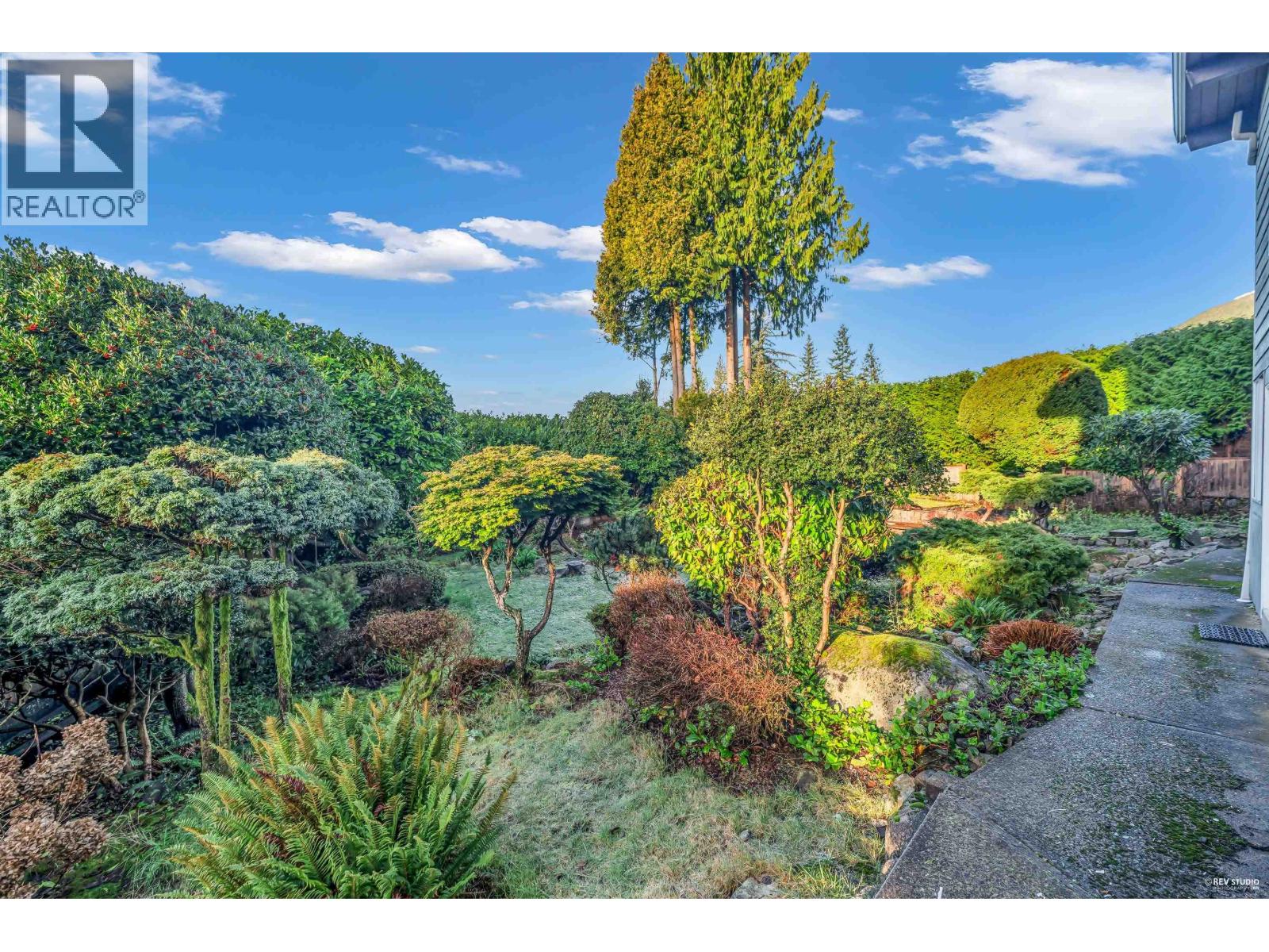 3729 St. Georges Avenue, North Vancouver, British Columbia  V7N 1W3 - Photo 8 - R3082580