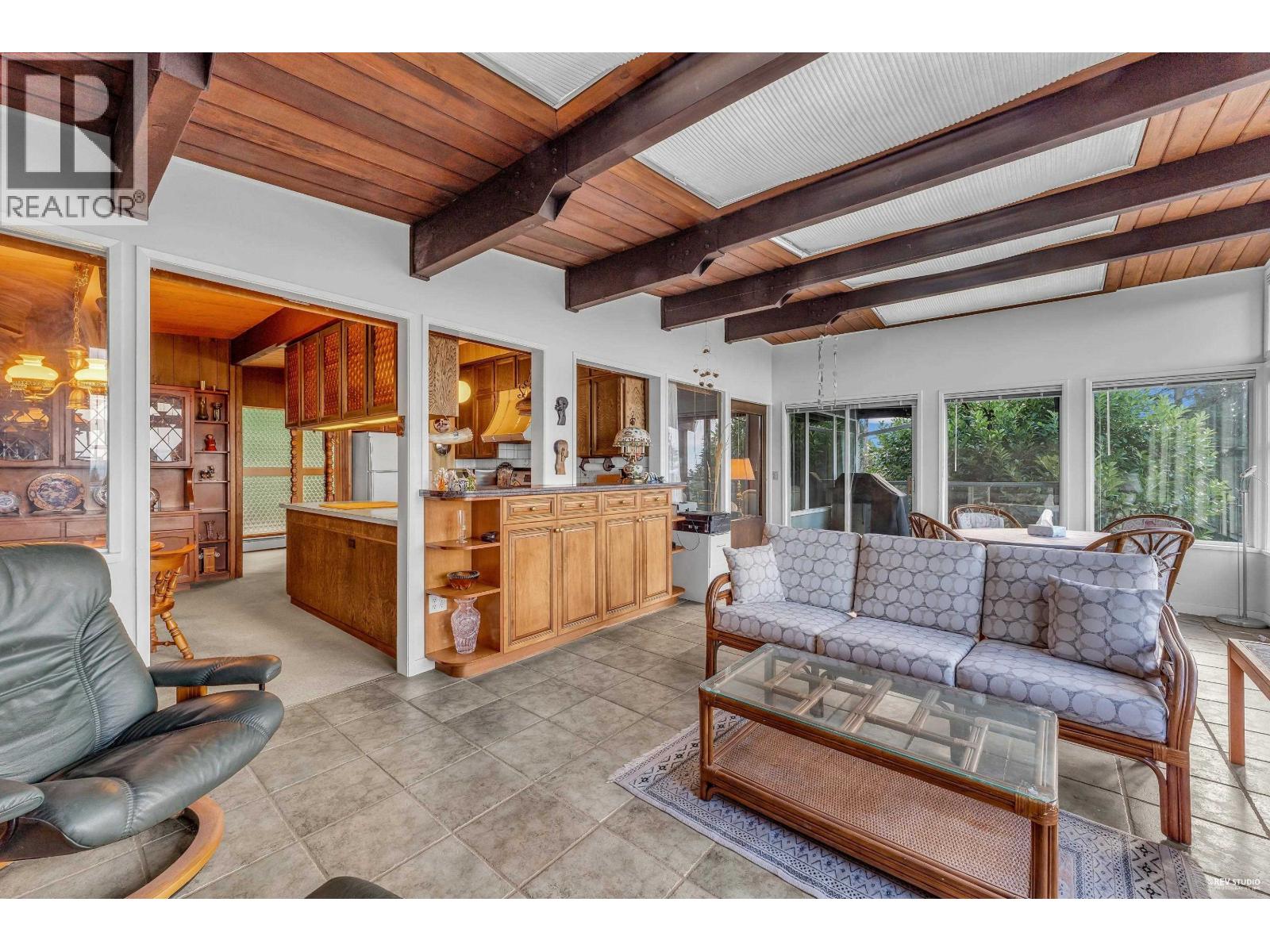 3729 St. Georges Avenue, North Vancouver, British Columbia  V7N 1W3 - Photo 14 - R3082580