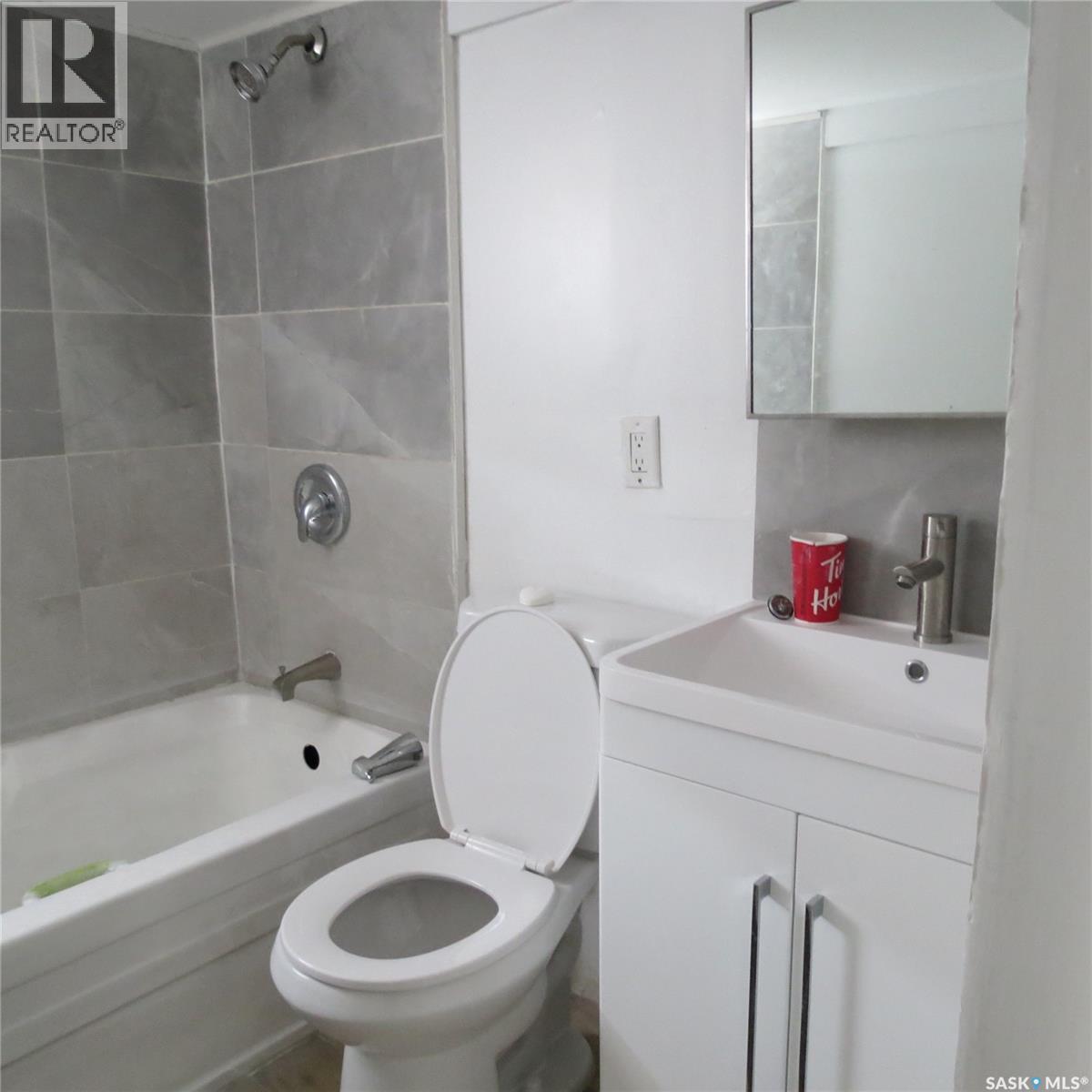 350 Osler Street, Regina, Saskatchewan  S4R 1V7 - Photo 13 - SK027243