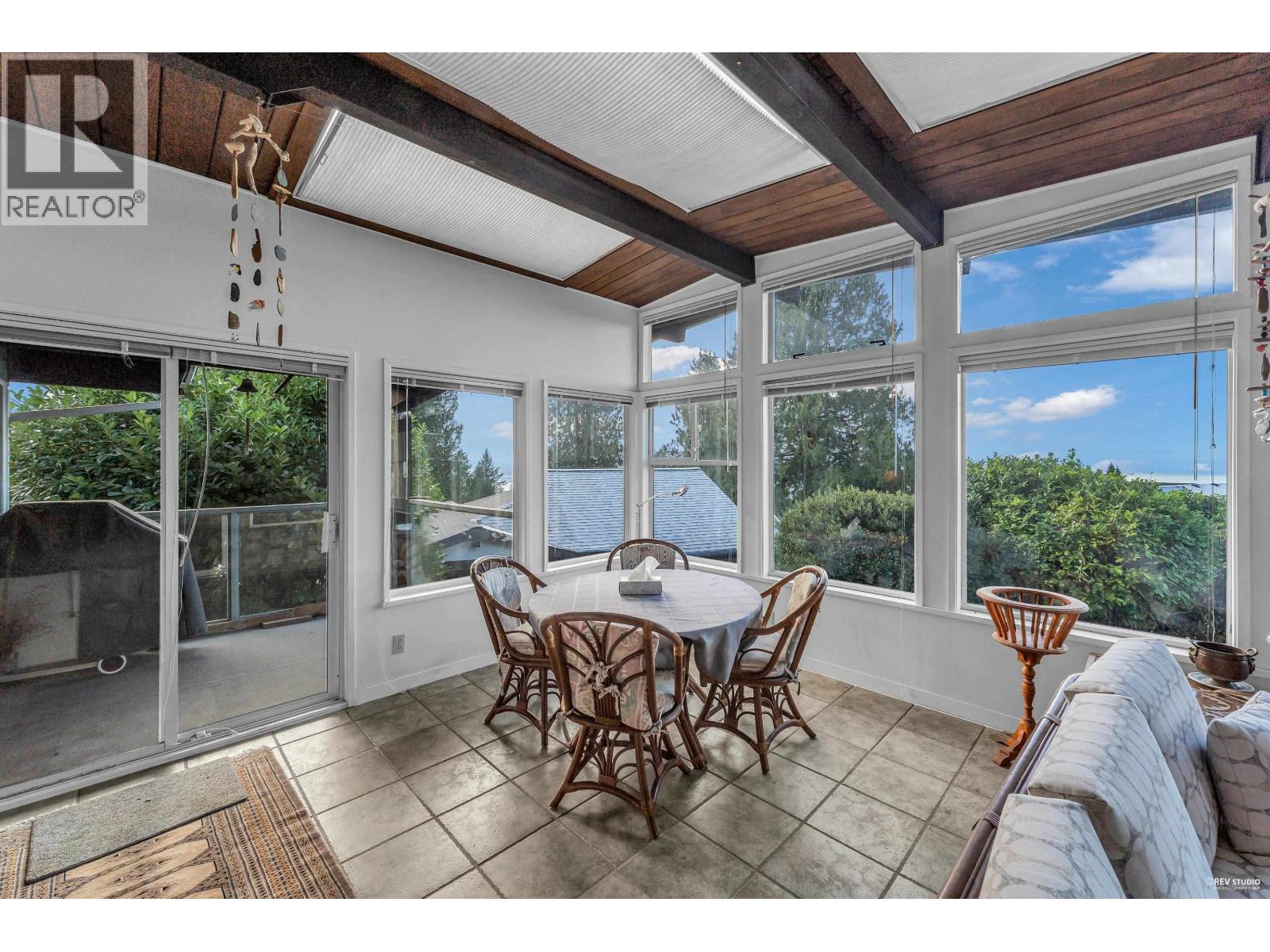 3729 St. Georges Avenue, North Vancouver, British Columbia  V7N 1W3 - Photo 17 - R3082580