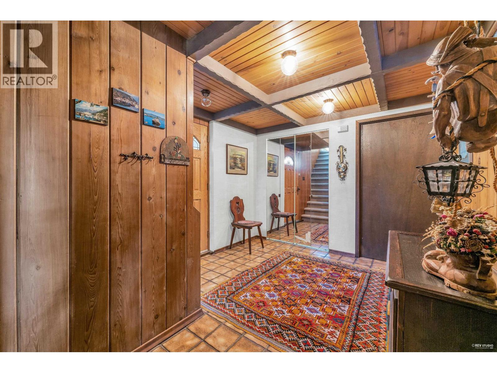 3729 St. Georges Avenue, North Vancouver, British Columbia  V7N 1W3 - Photo 25 - R3082580