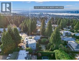 3729 ST. GEORGES AVENUE, North Vancouver, British Columbia