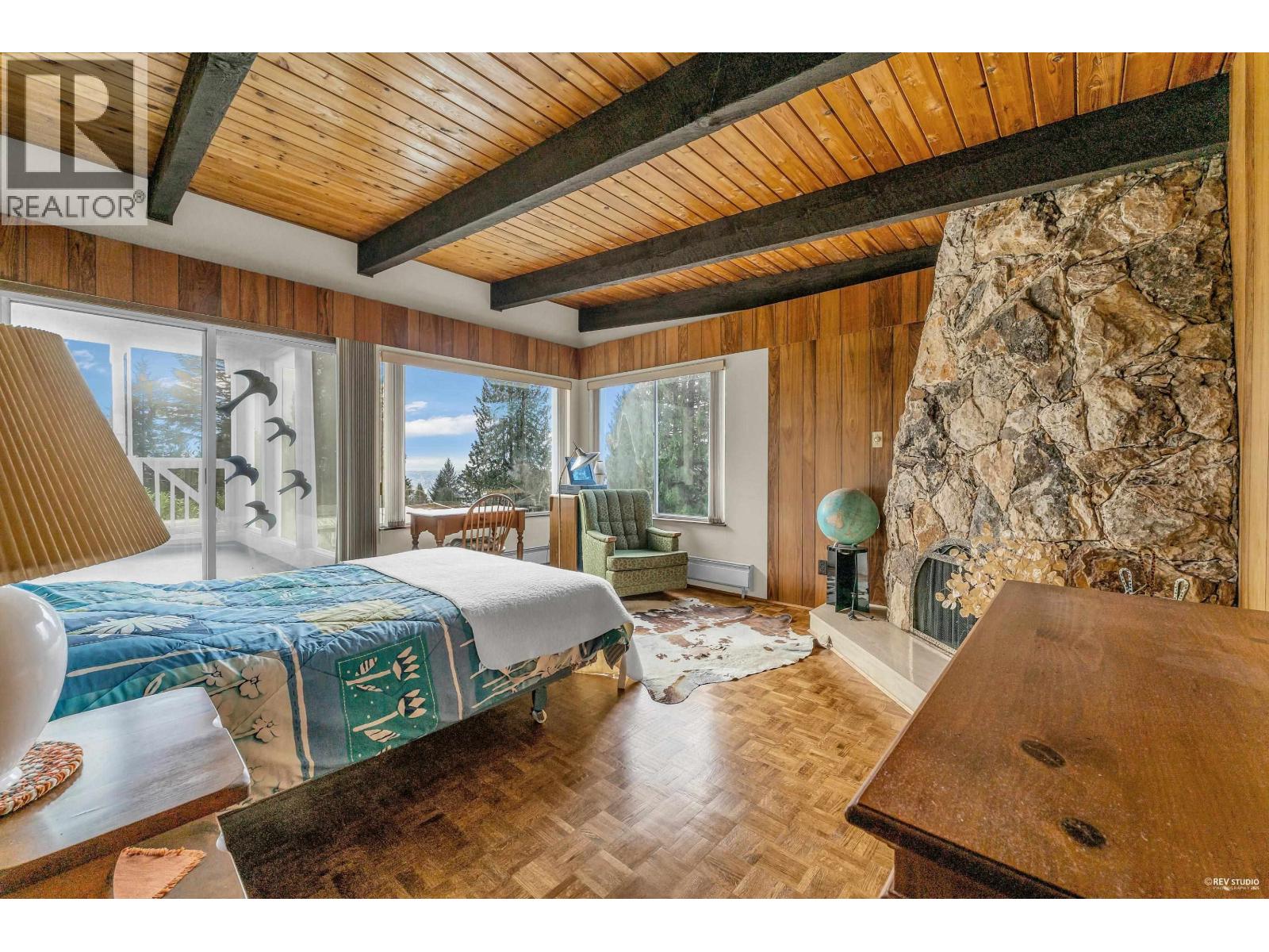 3729 St. Georges Avenue, North Vancouver, British Columbia  V7N 1W3 - Photo 20 - R3082580