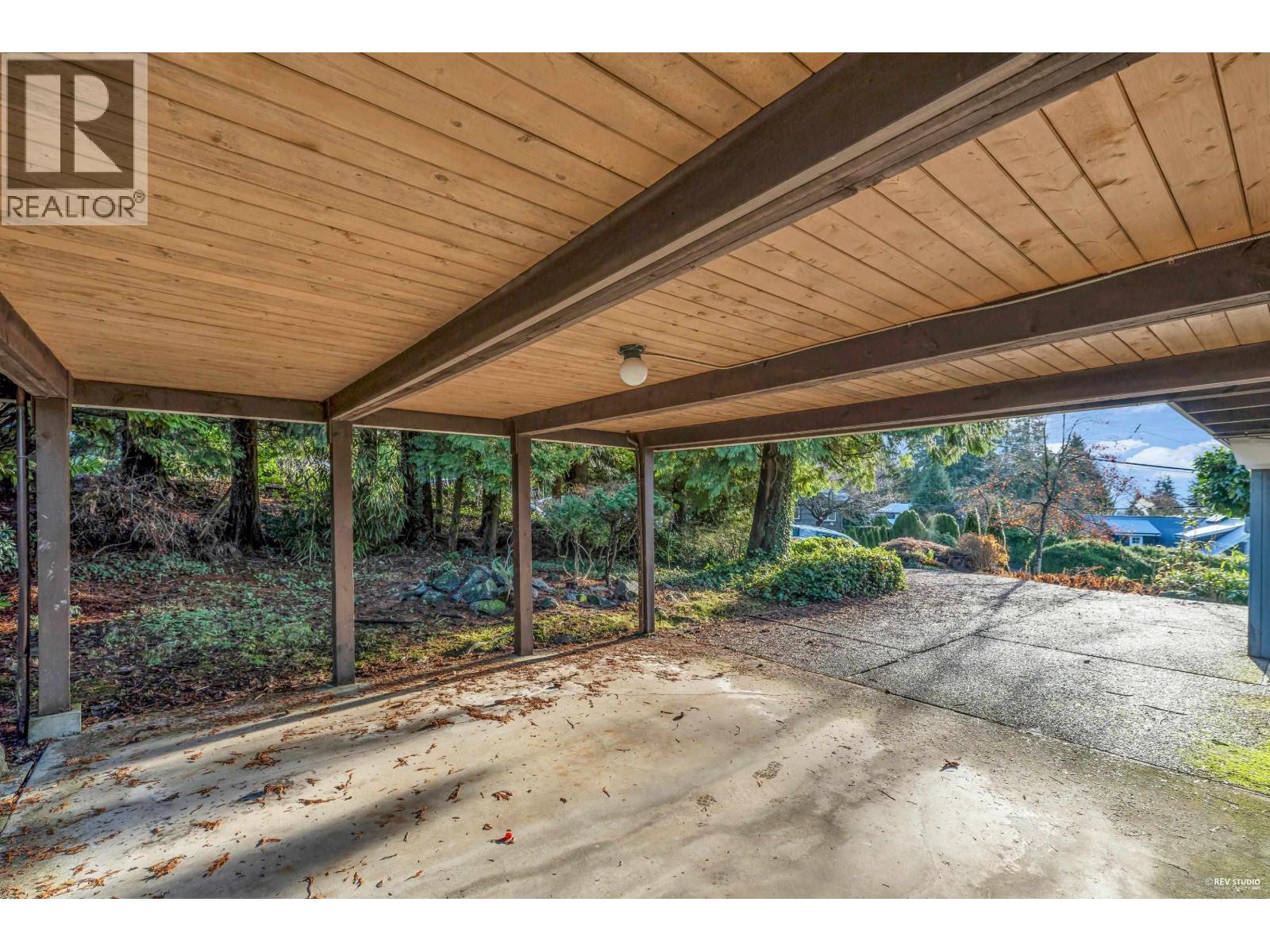 3729 St. Georges Avenue, North Vancouver, British Columbia  V7N 1W3 - Photo 26 - R3082580